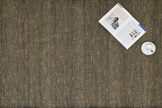 Alfombra de Pasto Marino – Borde Rematado