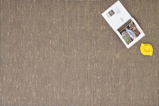 Alfombra de Hierba Marina – Borde Rematado