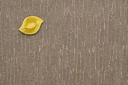 Alfombra de Hierba Marina – Borde Rematado