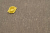 Alfombra de Seagrass Borde Acabado IC18021 Marrones/Beige