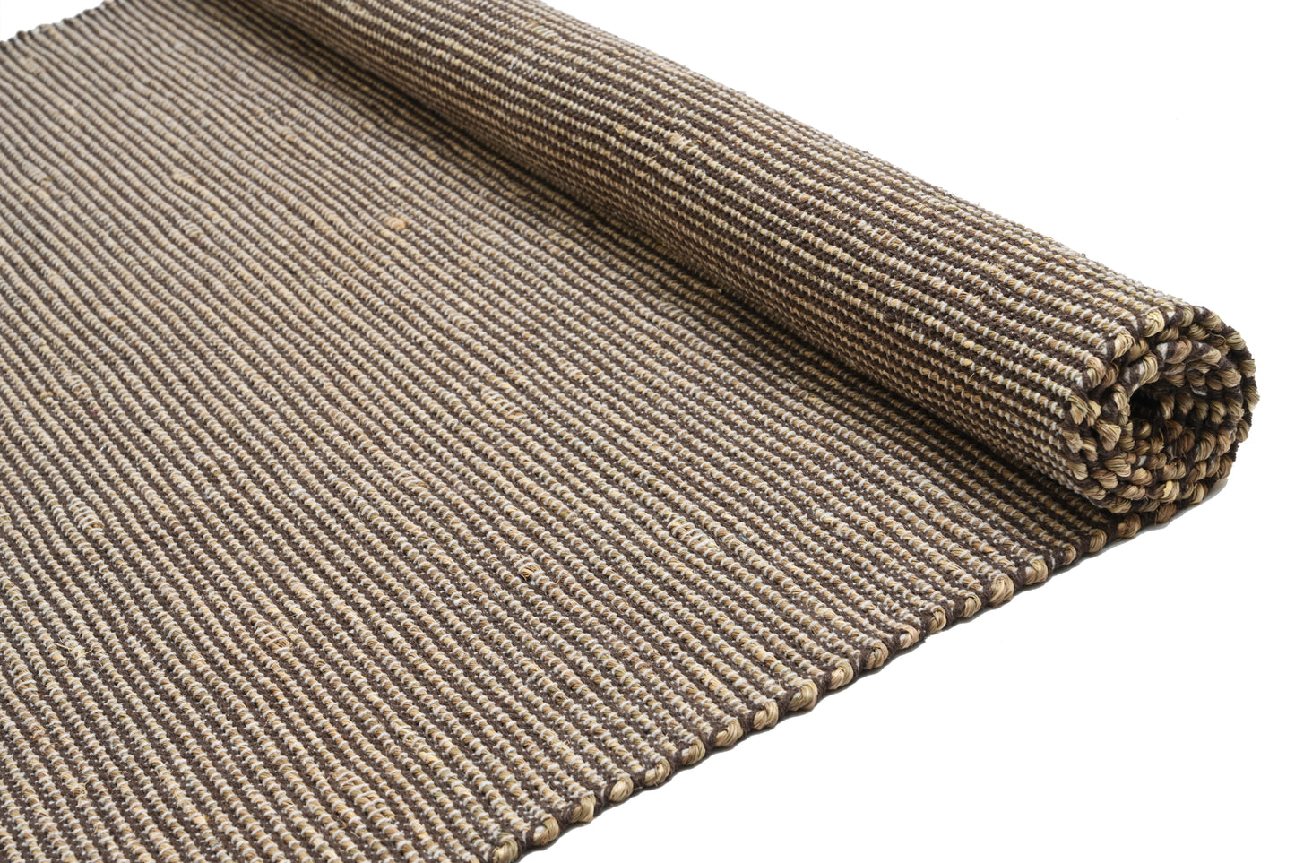 Alfombra de Hierba Marina – Borde Rematado