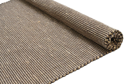 Alfombra de Hierba Marina – Borde Rematado