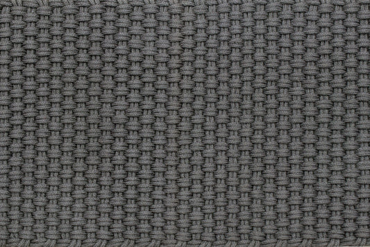 Alfombra Exterior de Hilo PET Hecha a Mano