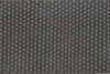 Alfombra exterior IC18051 grises y plateado - vista 1