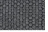 Alfombra exterior IC18051 grises y plateado - vista 2