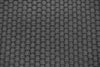 Alfombra exterior IC18051 grises y plateado - vista 3