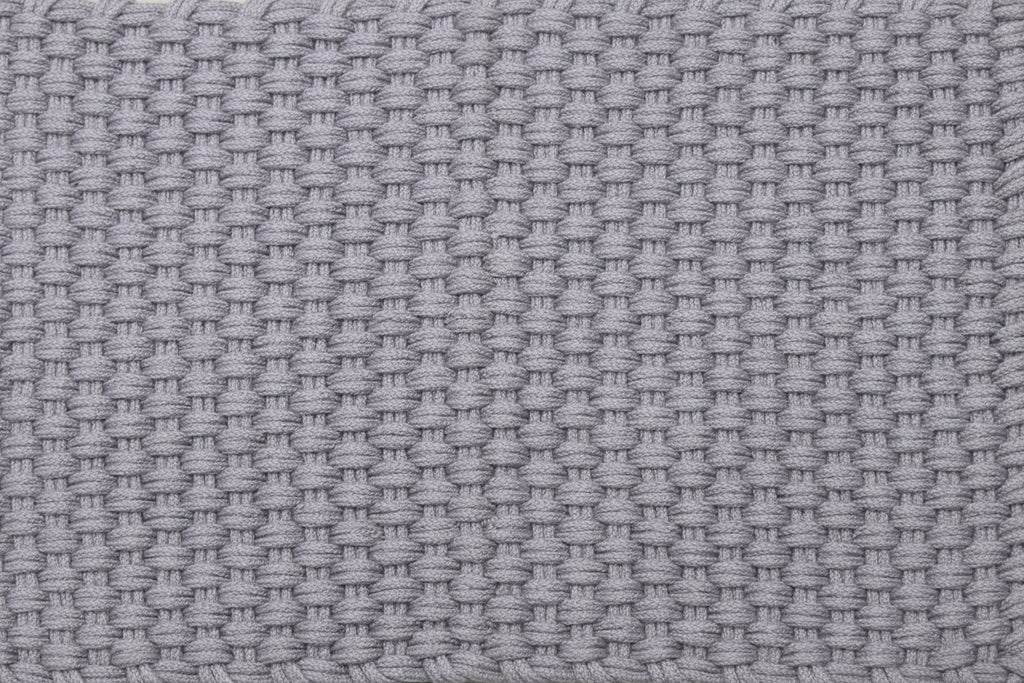 Alfombra exterior IC18052 rosas y morado - vista 1