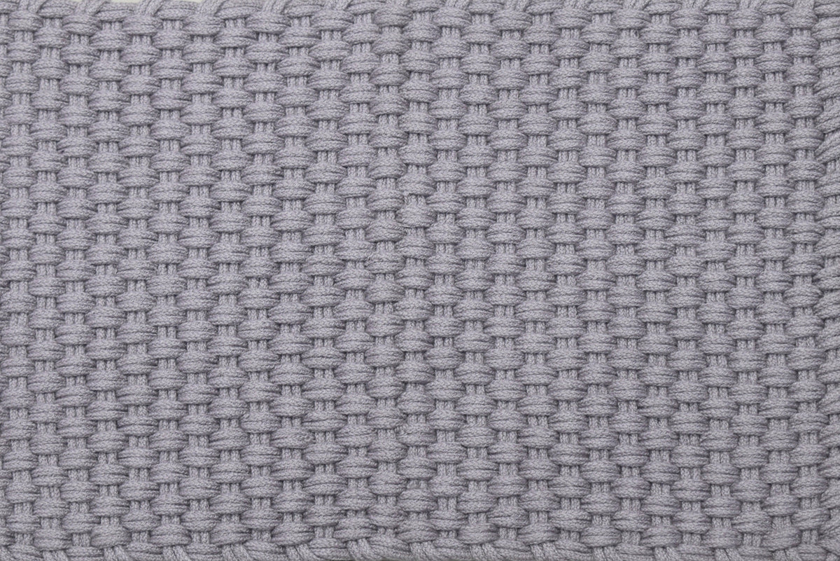 Alfombra exterior IC18052 rosas y morado - vista 1
