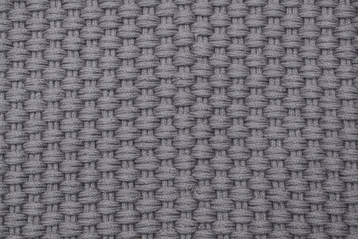 Alfombra exterior IC18052 rosas y morado - vista 3