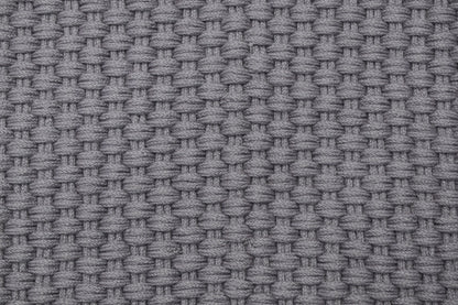 Alfombra exterior IC18052 rosas y morado - vista 3