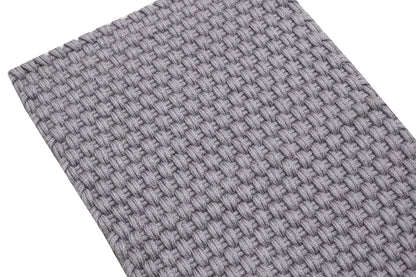 Alfombra exterior IC18052 rosas y morado - vista 4