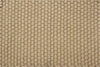 Alfombra exterior IC18055 beige - vista 1