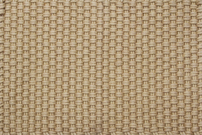 Alfombra exterior IC18055 beige - vista 1