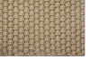 Alfombra exterior IC18055 beige - vista 2