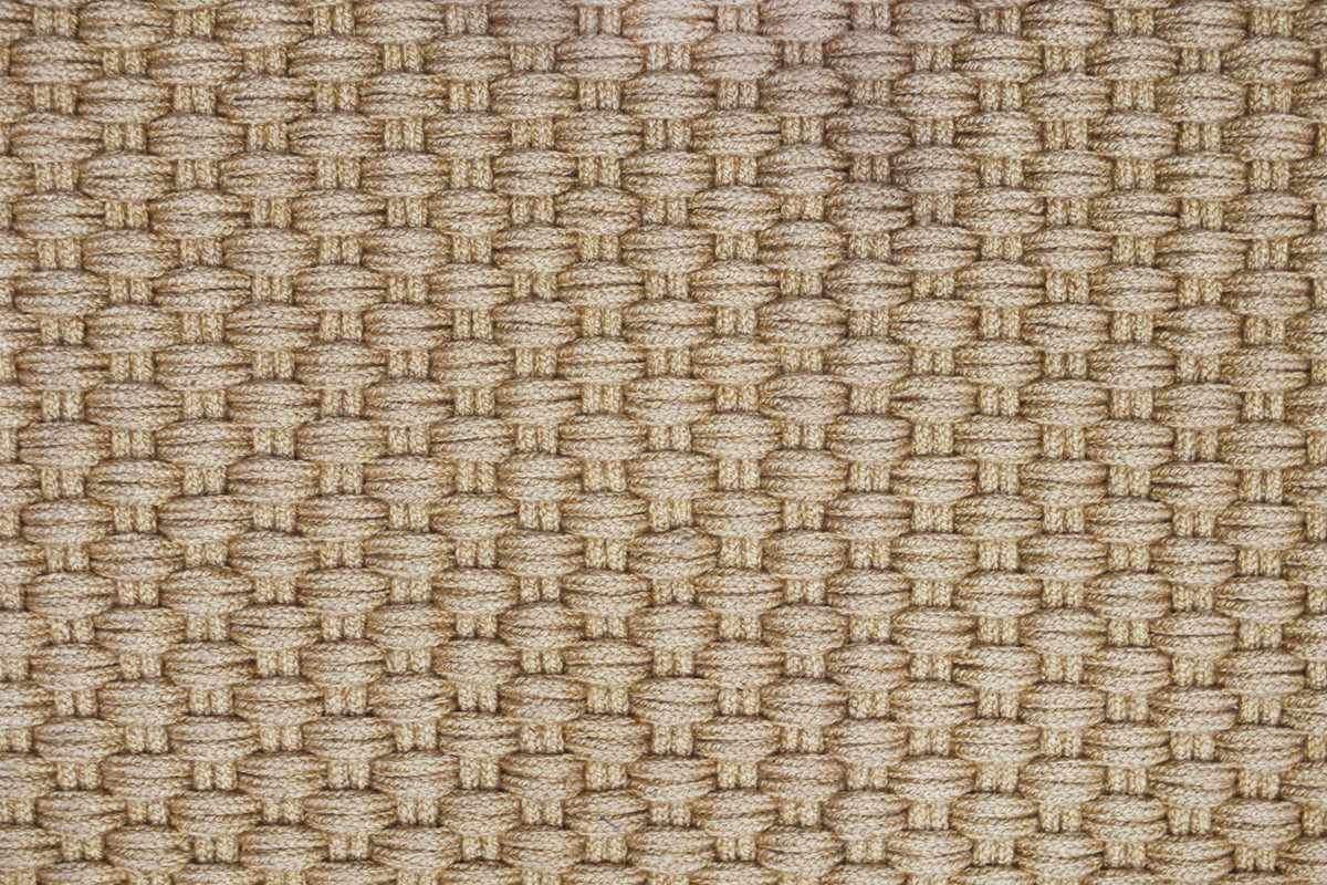 Alfombra exterior IC18055 beige - vista 3