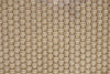 Alfombra exterior IC18054 amarillo y dorado - vista 3