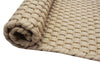 Alfombra exterior IC18055 beige - vista 5