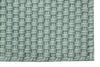 Alfombra exterior IC18058 verde - vista 2