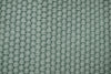 Alfombra exterior IC18058 verde - vista 4