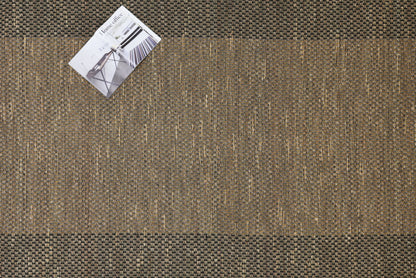 Alfombra de Sea Grass – Borde Acabado