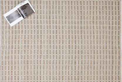 Alfombra de Pasto Marino – Borde Ribeteado