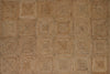 Braided Jute Rug