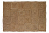 Braided Jute Rug