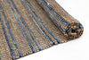 Alfombra IC16044 azul - vista 3