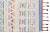Alfombra IC17709 multicolor - vista 4