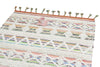 Alfombra IC17709 multicolor - vista 7