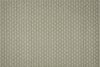 Alfombra PET IC18054 almond - vista 1
