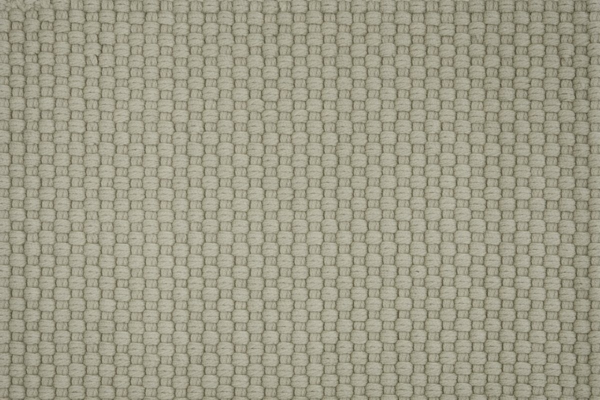 Alfombra PET IC18054 almond - vista 1