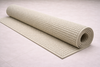 Alfombra PET IC18054 almond - vista 3