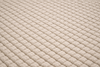 Alfombra PET IC18054 almond - vista 4