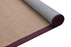 Alfombra de yute IC18798 marrones/beige - vista 3
