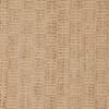 Alfombra Dhurrie de Yute Hecha a Mano Borde Acabado IC18561 Crema/Marfil