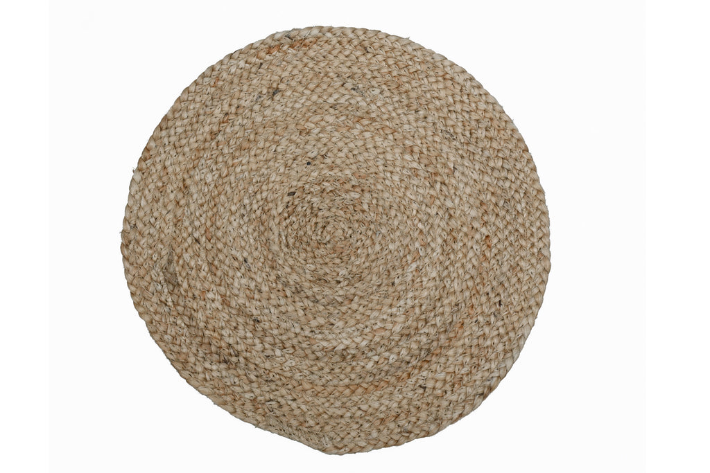 Jute Placemats