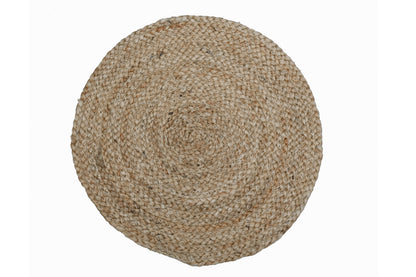 Jute Placemats