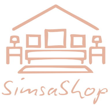 SIMSA Shop Colombia