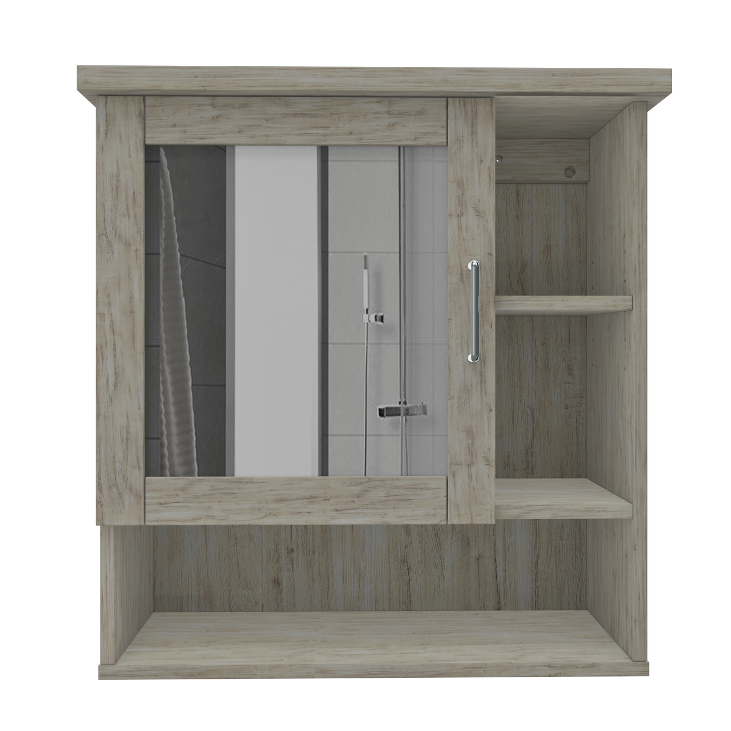 Bathroom Medicine Cabinet