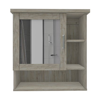 Bathroom Medicine Cabinet