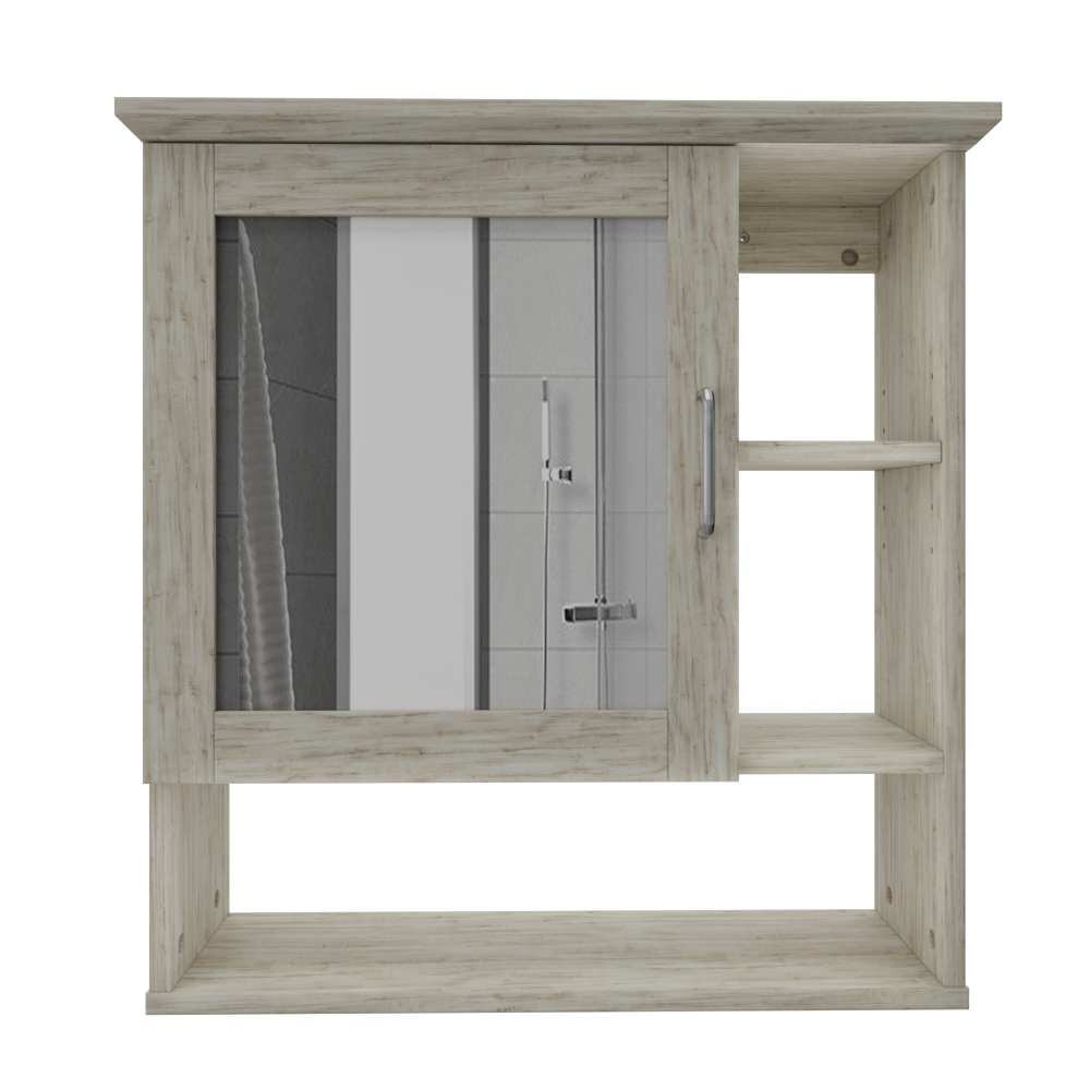 Bathroom Medicine Cabinet