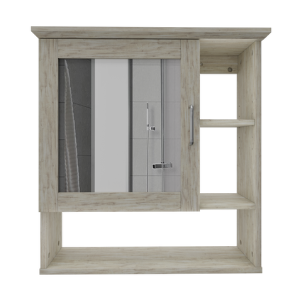 Bathroom Medicine Cabinet