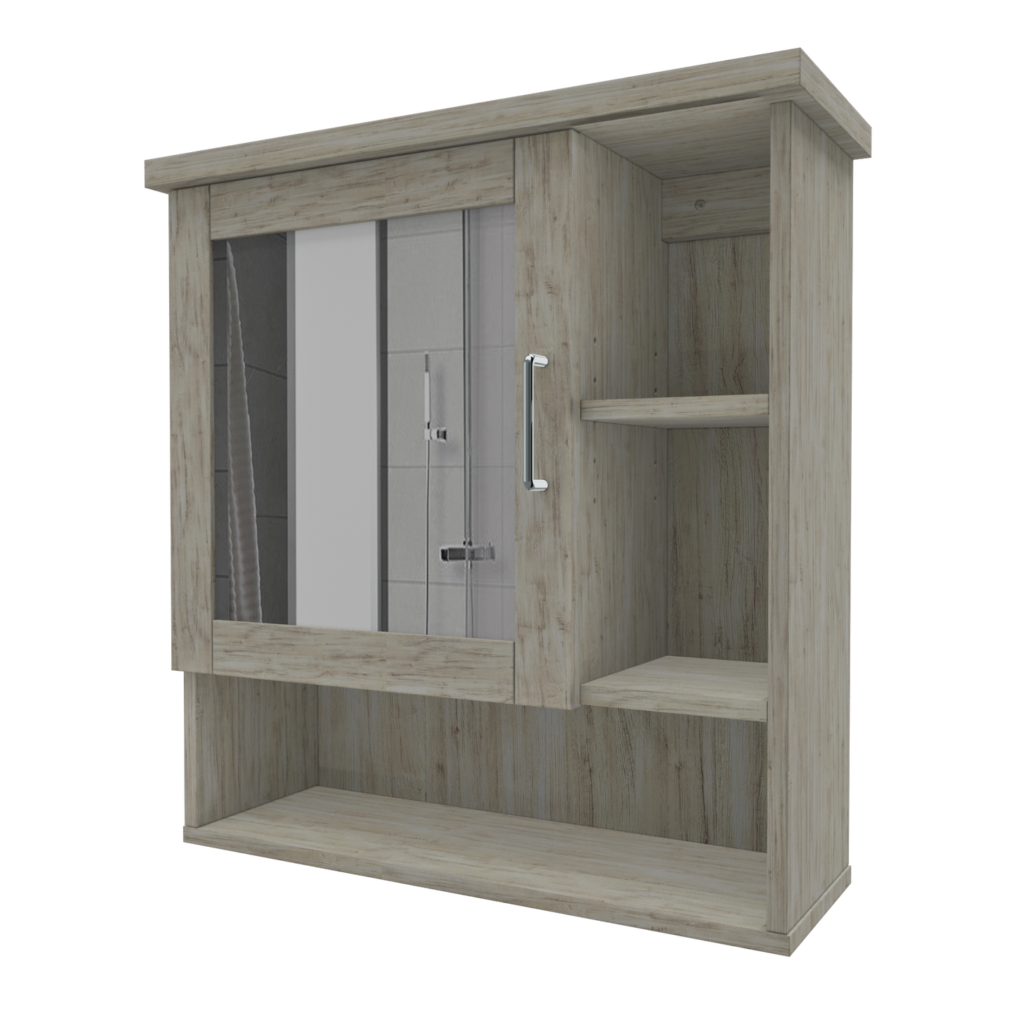 Bathroom Medicine Cabinet