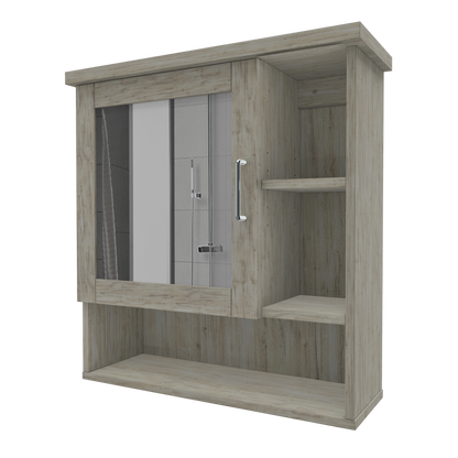 Bathroom Medicine Cabinet