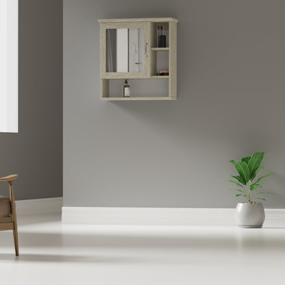 Bathroom Medicine Cabinet