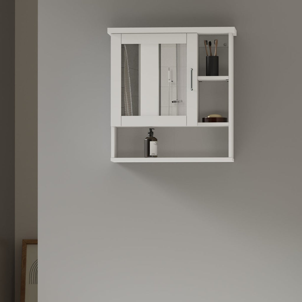 Bathroom Medicine Cabinet