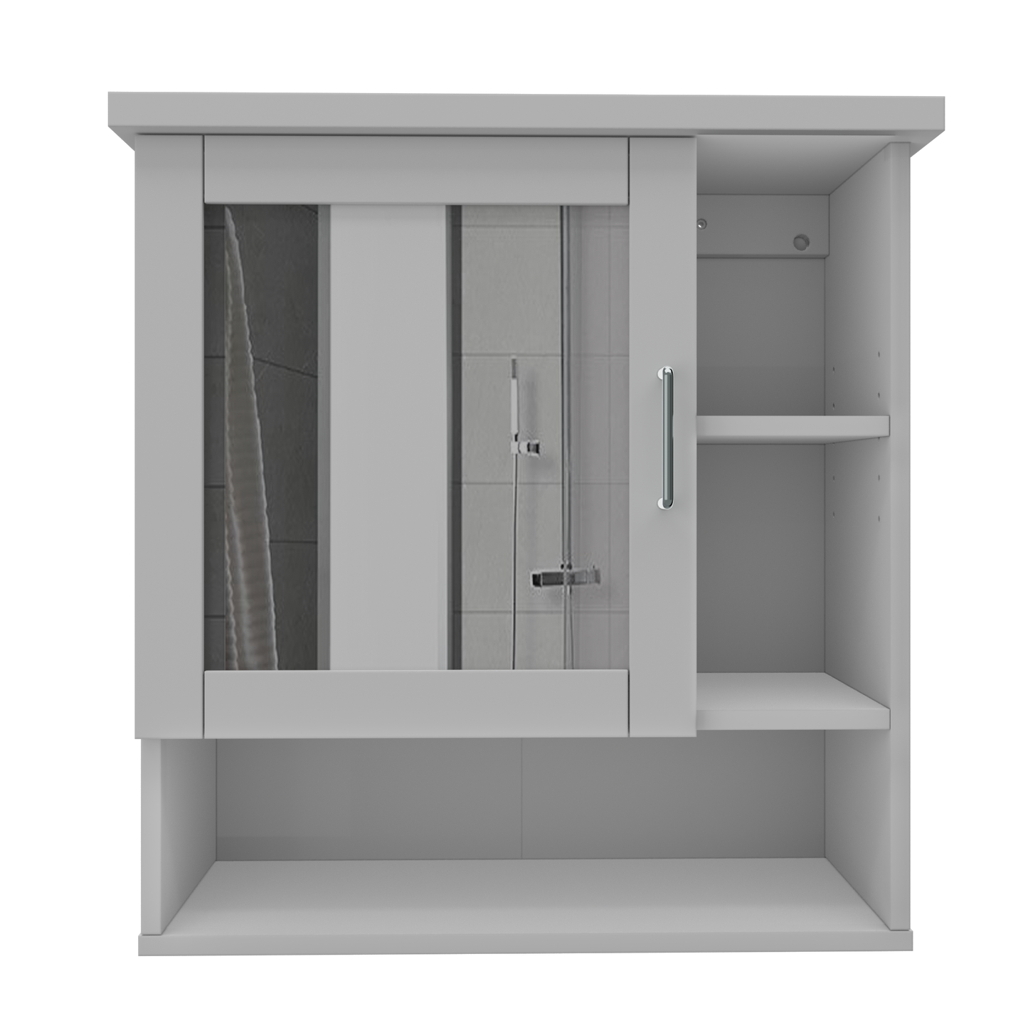 Bathroom Medicine Cabinet