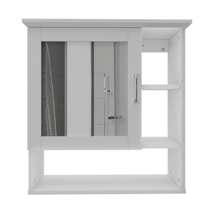 Bathroom Medicine Cabinet