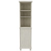 Gabinete multiusos MYSRTA0814626 Pino Stobus - vista 2
